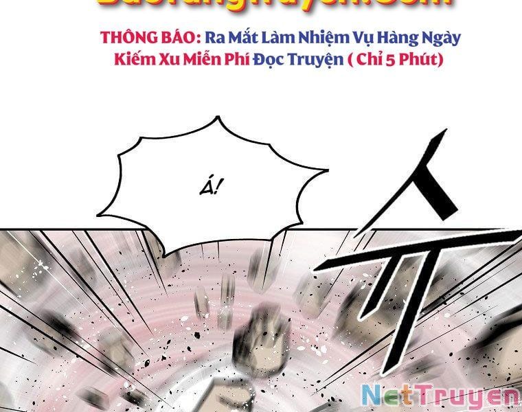đọc truyện Cung Quỷ Kiếm Thần Chương 143 ảnh 165 tại Truyện Dạ Ký
