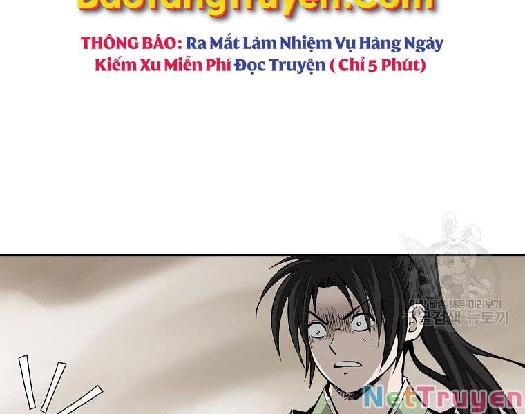đọc truyện Cung Quỷ Kiếm Thần Chương 143 ảnh 174 tại Truyện Dạ Ký