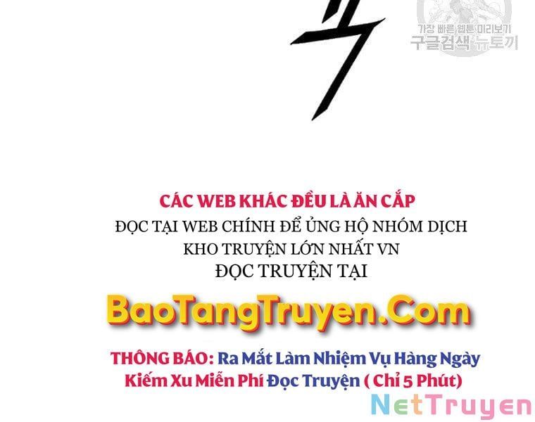 đọc truyện Cung Quỷ Kiếm Thần Chương 143 ảnh 182 tại Truyện Dạ Ký