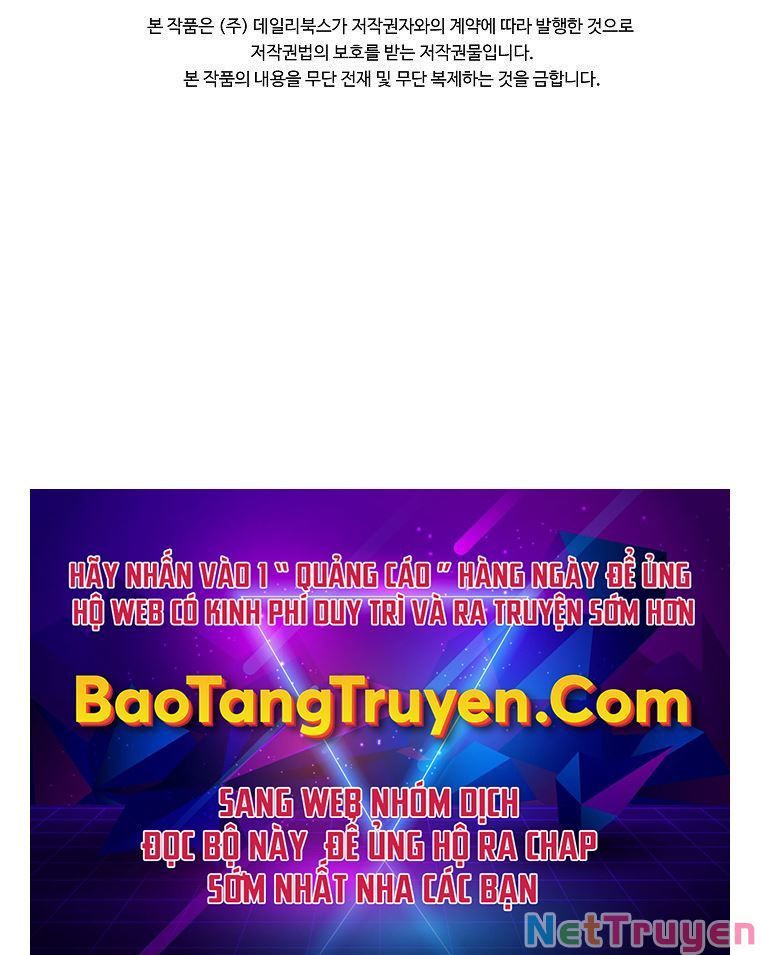 đọc truyện Cung Quỷ Kiếm Thần Chương 143 ảnh 184 tại Truyện Dạ Ký