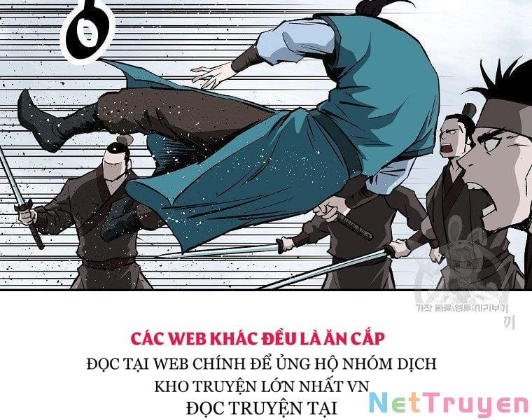 đọc truyện Cung Quỷ Kiếm Thần Chương 143 ảnh 22 tại Truyện Dạ Ký