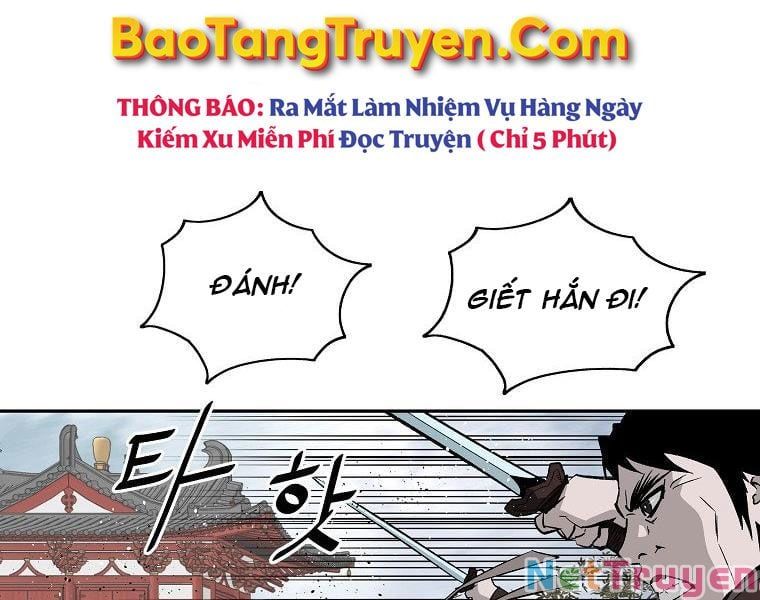 đọc truyện Cung Quỷ Kiếm Thần Chương 143 ảnh 23 tại Truyện Dạ Ký