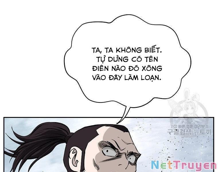 đọc truyện Cung Quỷ Kiếm Thần Chương 143 ảnh 33 tại Truyện Dạ Ký