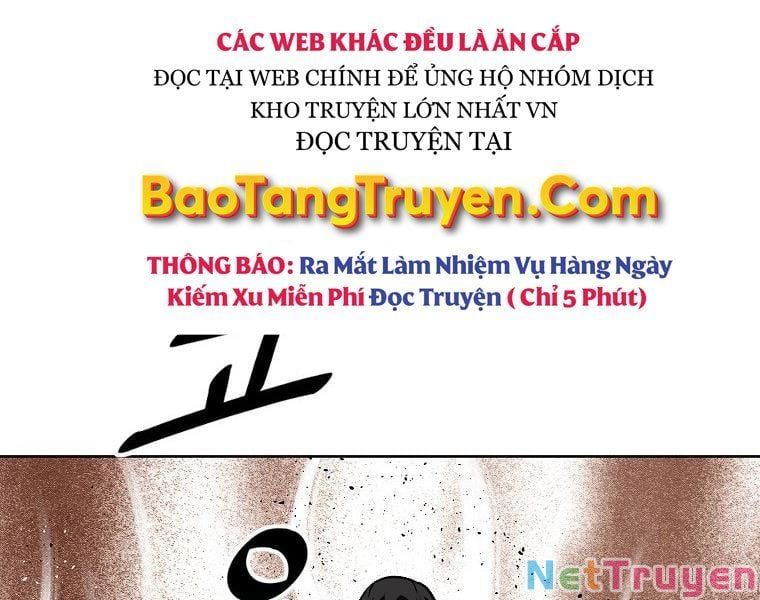 đọc truyện Cung Quỷ Kiếm Thần Chương 143 ảnh 37 tại Truyện Dạ Ký