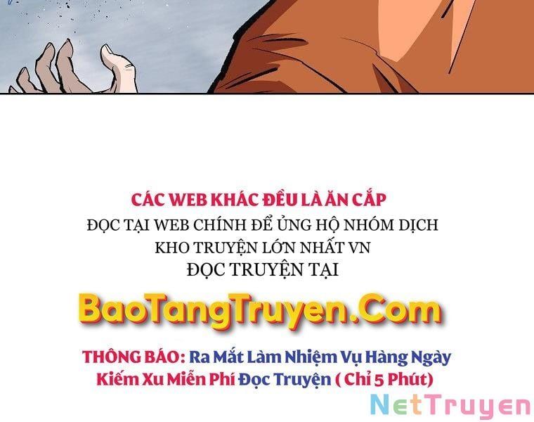đọc truyện Cung Quỷ Kiếm Thần Chương 143 ảnh 42 tại Truyện Dạ Ký