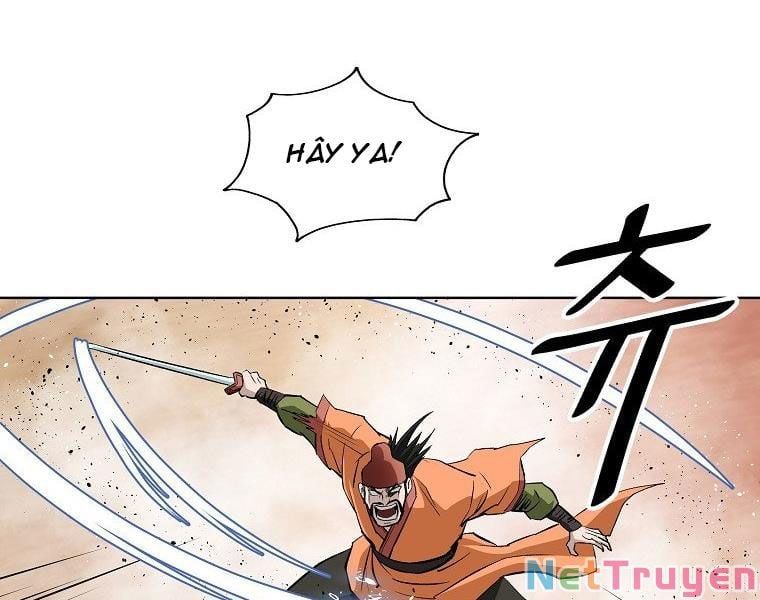 đọc truyện Cung Quỷ Kiếm Thần Chương 143 ảnh 46 tại Truyện Dạ Ký