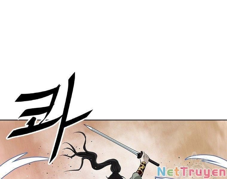 đọc truyện Cung Quỷ Kiếm Thần Chương 143 ảnh 48 tại Truyện Dạ Ký
