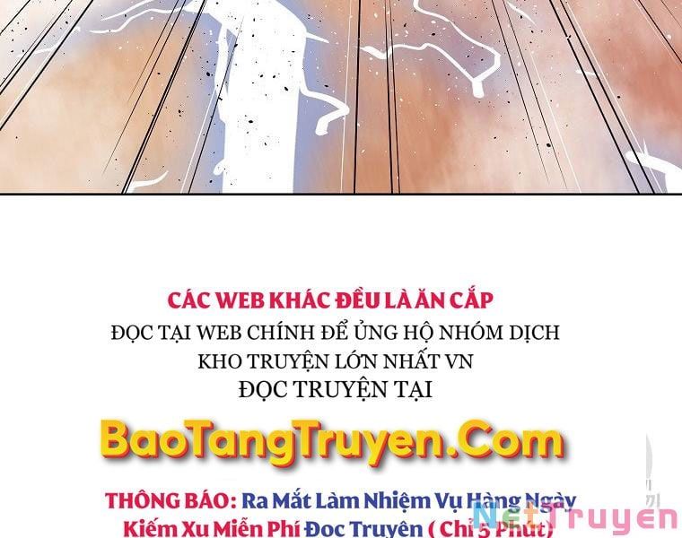 đọc truyện Cung Quỷ Kiếm Thần Chương 143 ảnh 50 tại Truyện Dạ Ký