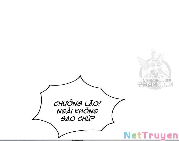 đọc truyện Cung Quỷ Kiếm Thần Chương 143 ảnh 62 tại Truyện Dạ Ký