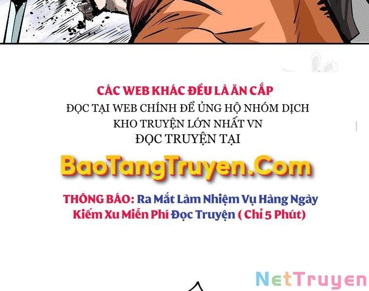 đọc truyện Cung Quỷ Kiếm Thần Chương 143 ảnh 64 tại Truyện Dạ Ký