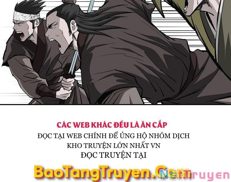 đọc truyện Cung Quỷ Kiếm Thần Chương 143 ảnh 70 tại Truyện Dạ Ký