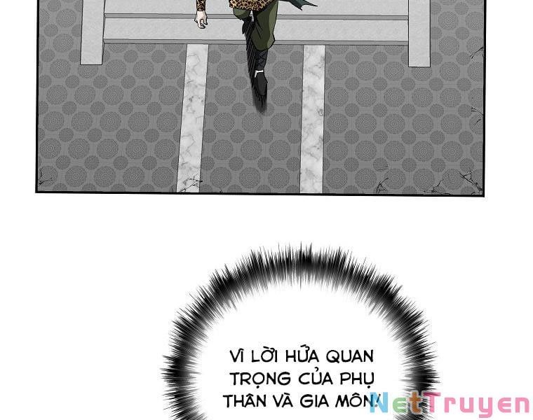 đọc truyện Cung Quỷ Kiếm Thần Chương 143 ảnh 8 tại Truyện Dạ Ký