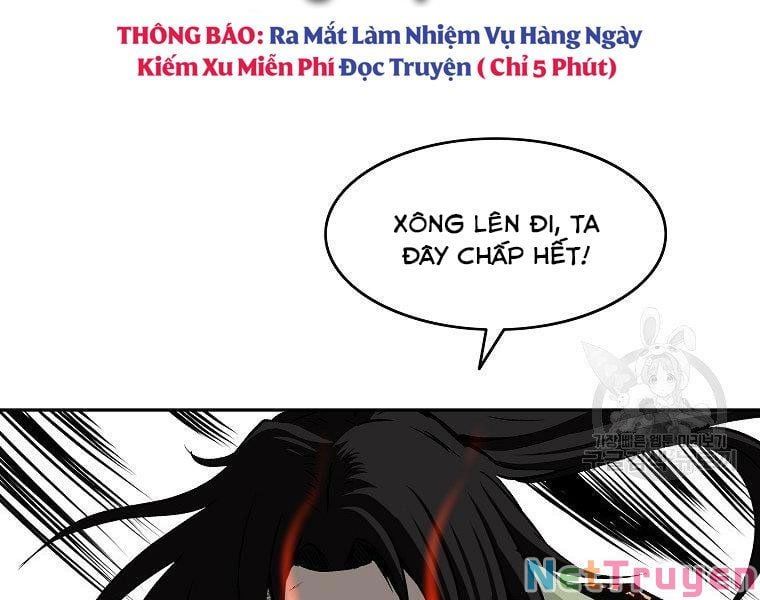 đọc truyện Cung Quỷ Kiếm Thần Chương 143 ảnh 71 tại Truyện Dạ Ký