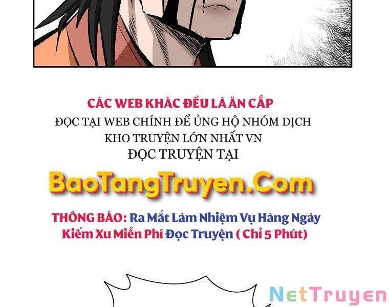 đọc truyện Cung Quỷ Kiếm Thần Chương 143 ảnh 78 tại Truyện Dạ Ký