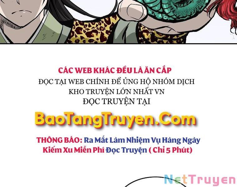đọc truyện Cung Quỷ Kiếm Thần Chương 143 ảnh 91 tại Truyện Dạ Ký