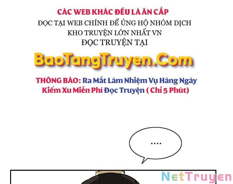 đọc truyện Cung Quỷ Kiếm Thần Chương 143 ảnh 97 tại Truyện Dạ Ký