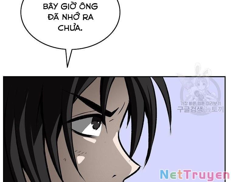 đọc truyện Cung Quỷ Kiếm Thần Chương 143 ảnh 100 tại Truyện Dạ Ký