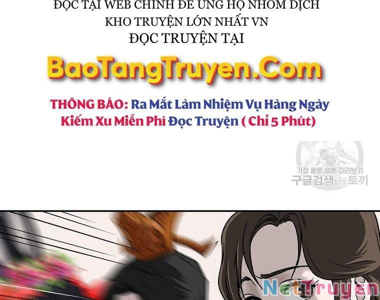 đọc truyện Cung Quỷ Kiếm Thần Chương 144 ảnh 101 tại Truyện Dạ Ký