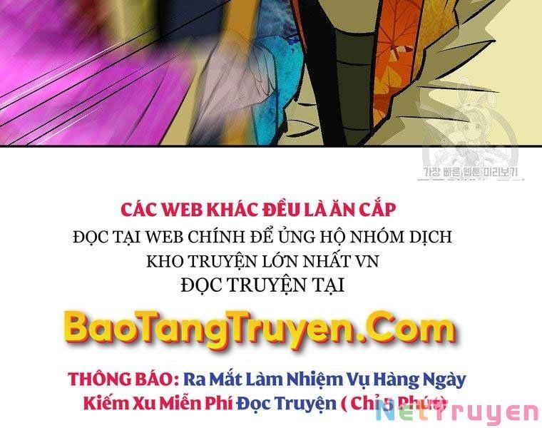 đọc truyện Cung Quỷ Kiếm Thần Chương 144 ảnh 103 tại Truyện Dạ Ký