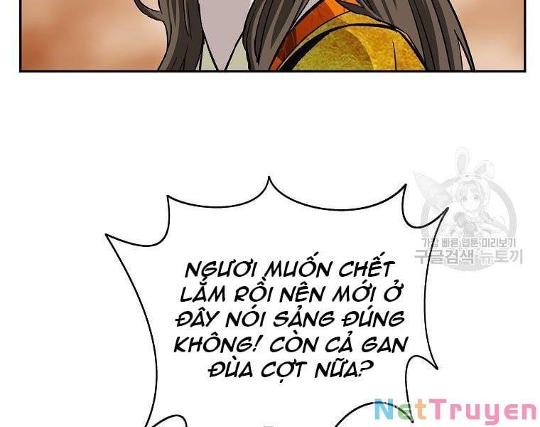 đọc truyện Cung Quỷ Kiếm Thần Chương 144 ảnh 112 tại Truyện Dạ Ký