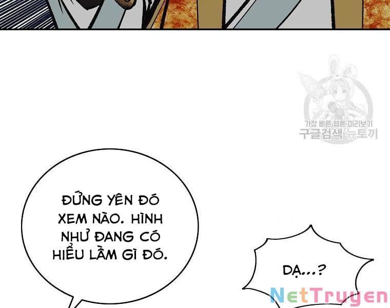 đọc truyện Cung Quỷ Kiếm Thần Chương 144 ảnh 114 tại Truyện Dạ Ký