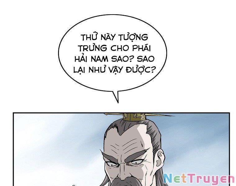 đọc truyện Cung Quỷ Kiếm Thần Chương 144 ảnh 120 tại Truyện Dạ Ký