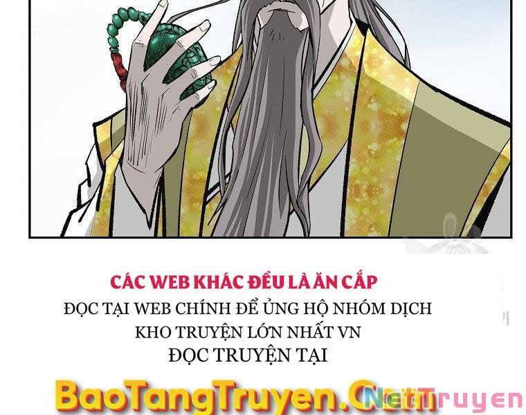 đọc truyện Cung Quỷ Kiếm Thần Chương 144 ảnh 121 tại Truyện Dạ Ký