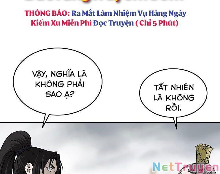 đọc truyện Cung Quỷ Kiếm Thần Chương 144 ảnh 122 tại Truyện Dạ Ký