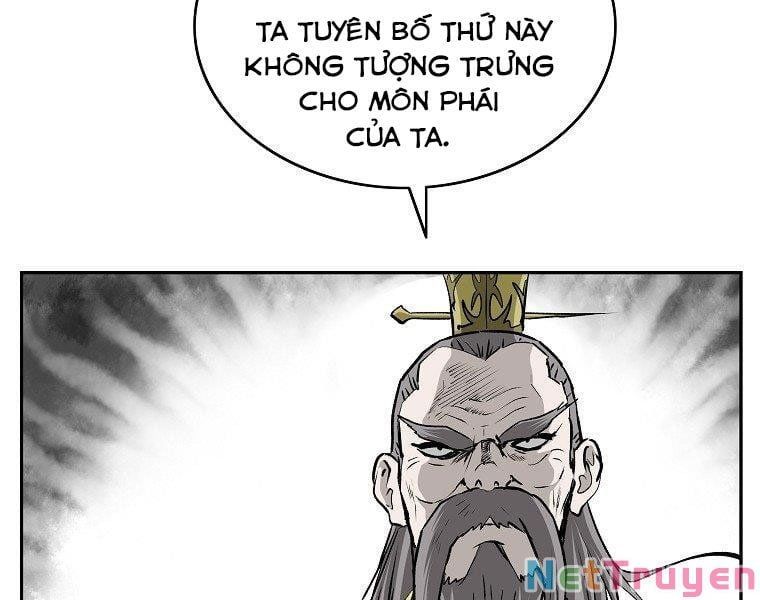 đọc truyện Cung Quỷ Kiếm Thần Chương 144 ảnh 130 tại Truyện Dạ Ký