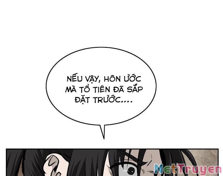 đọc truyện Cung Quỷ Kiếm Thần Chương 144 ảnh 132 tại Truyện Dạ Ký