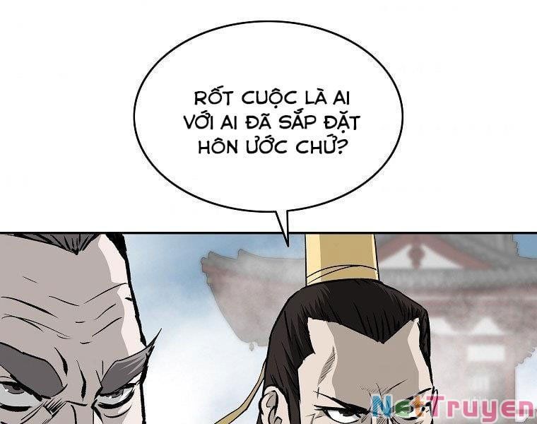 đọc truyện Cung Quỷ Kiếm Thần Chương 144 ảnh 134 tại Truyện Dạ Ký