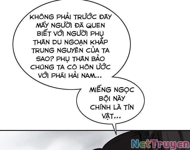 đọc truyện Cung Quỷ Kiếm Thần Chương 144 ảnh 136 tại Truyện Dạ Ký