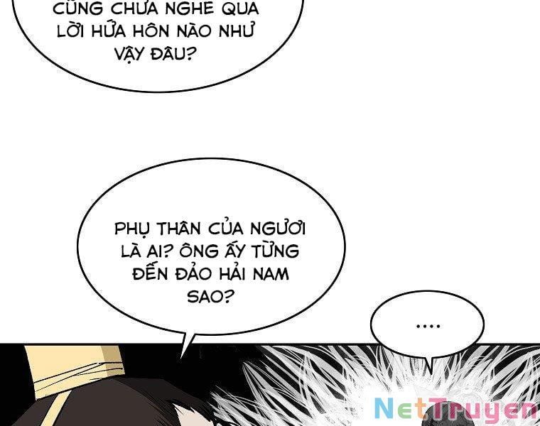 đọc truyện Cung Quỷ Kiếm Thần Chương 144 ảnh 138 tại Truyện Dạ Ký