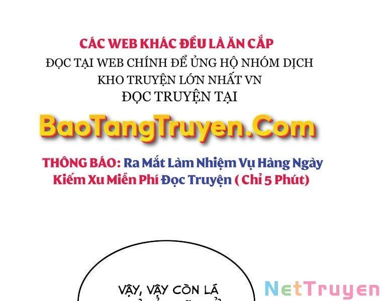 đọc truyện Cung Quỷ Kiếm Thần Chương 144 ảnh 145 tại Truyện Dạ Ký
