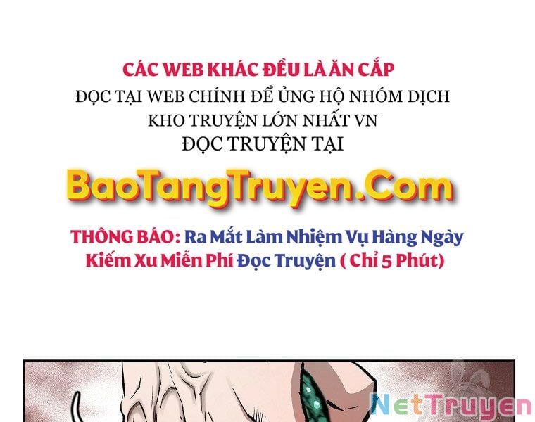 đọc truyện Cung Quỷ Kiếm Thần Chương 144 ảnh 149 tại Truyện Dạ Ký