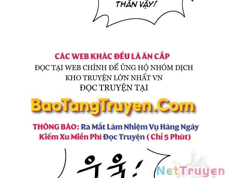 đọc truyện Cung Quỷ Kiếm Thần Chương 144 ảnh 159 tại Truyện Dạ Ký