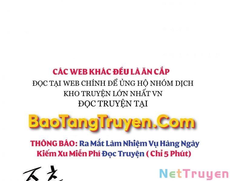 đọc truyện Cung Quỷ Kiếm Thần Chương 144 ảnh 17 tại Truyện Dạ Ký