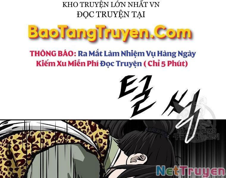 đọc truyện Cung Quỷ Kiếm Thần Chương 144 ảnh 163 tại Truyện Dạ Ký