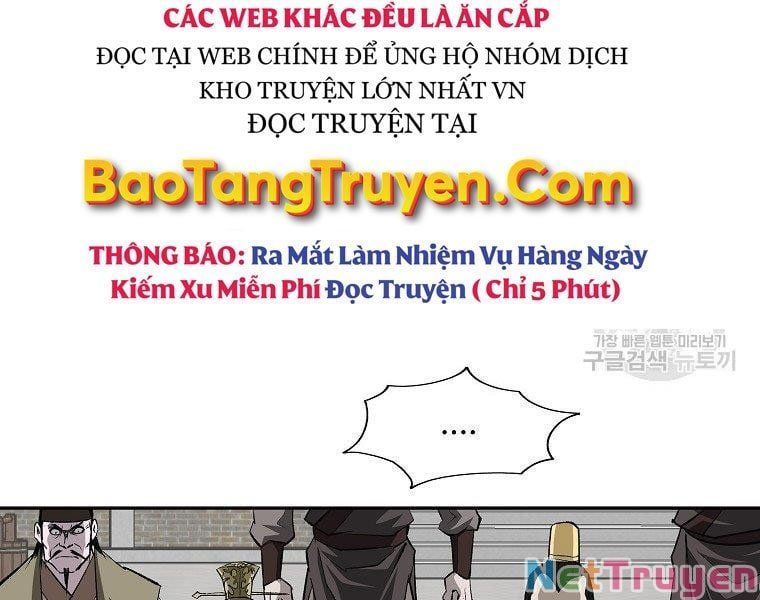 đọc truyện Cung Quỷ Kiếm Thần Chương 144 ảnh 165 tại Truyện Dạ Ký