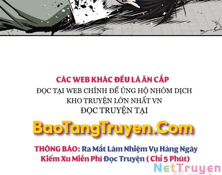 đọc truyện Cung Quỷ Kiếm Thần Chương 144 ảnh 170 tại Truyện Dạ Ký