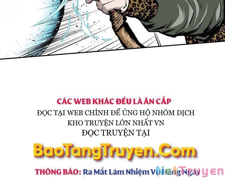 đọc truyện Cung Quỷ Kiếm Thần Chương 144 ảnh 24 tại Truyện Dạ Ký