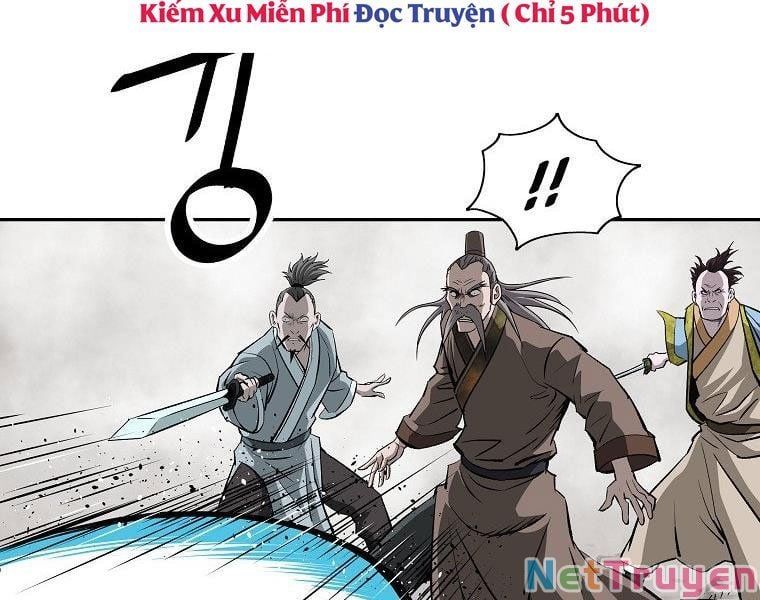 đọc truyện Cung Quỷ Kiếm Thần Chương 144 ảnh 25 tại Truyện Dạ Ký