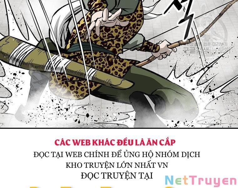 đọc truyện Cung Quỷ Kiếm Thần Chương 144 ảnh 41 tại Truyện Dạ Ký