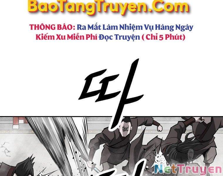 đọc truyện Cung Quỷ Kiếm Thần Chương 144 ảnh 42 tại Truyện Dạ Ký