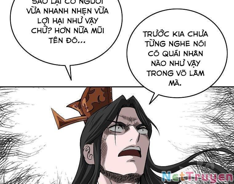 đọc truyện Cung Quỷ Kiếm Thần Chương 144 ảnh 52 tại Truyện Dạ Ký