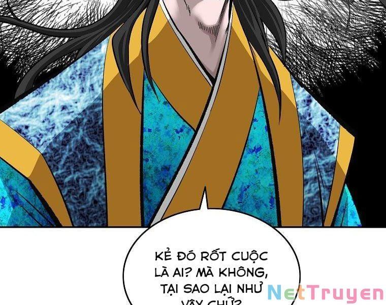 đọc truyện Cung Quỷ Kiếm Thần Chương 144 ảnh 53 tại Truyện Dạ Ký