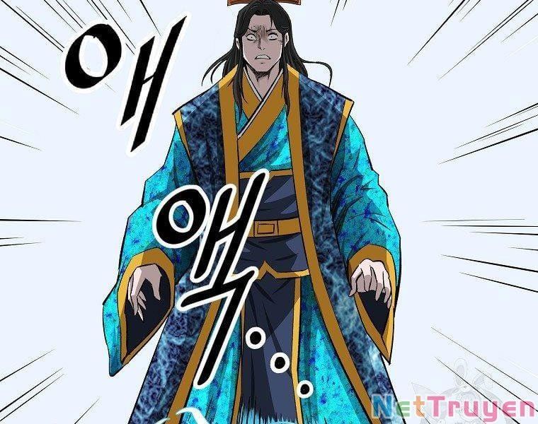 đọc truyện Cung Quỷ Kiếm Thần Chương 144 ảnh 63 tại Truyện Dạ Ký