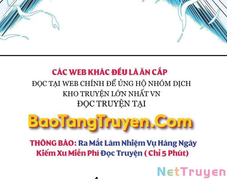 đọc truyện Cung Quỷ Kiếm Thần Chương 144 ảnh 65 tại Truyện Dạ Ký