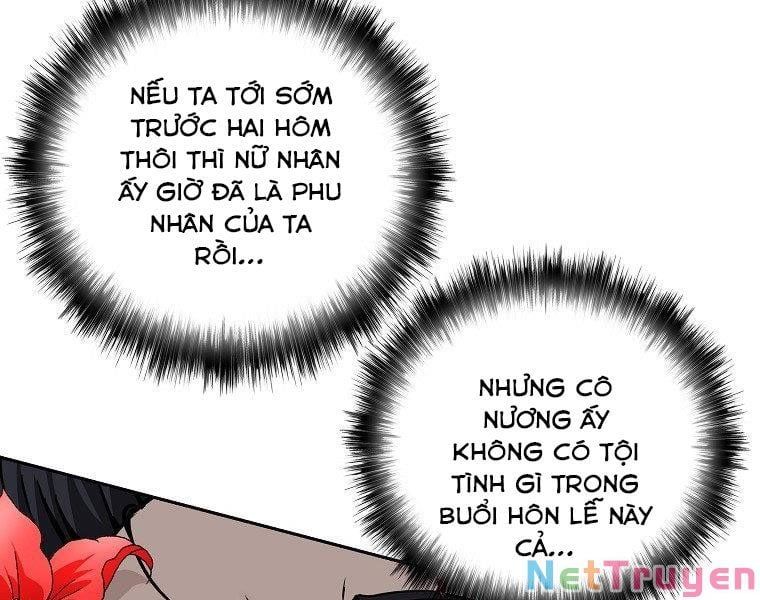 đọc truyện Cung Quỷ Kiếm Thần Chương 144 ảnh 69 tại Truyện Dạ Ký