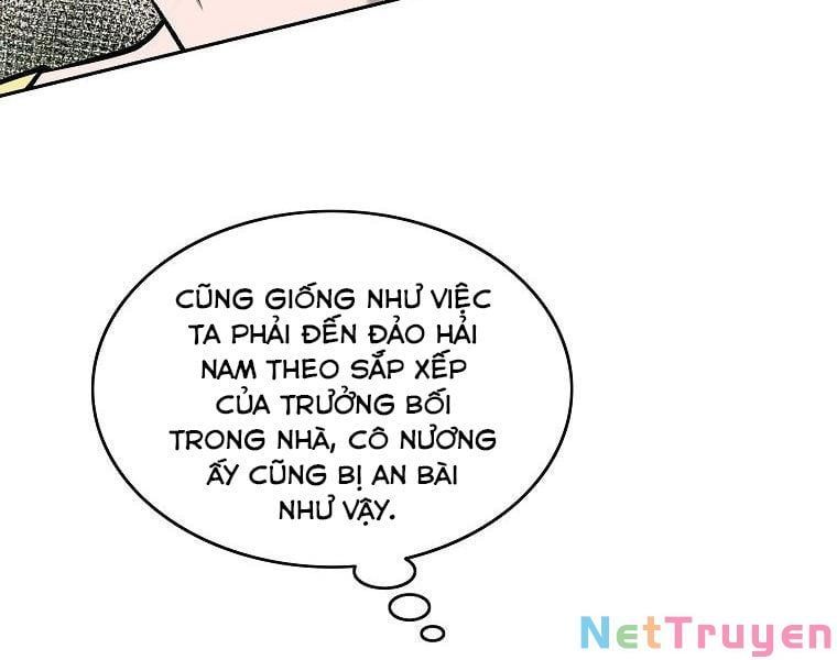 đọc truyện Cung Quỷ Kiếm Thần Chương 144 ảnh 71 tại Truyện Dạ Ký